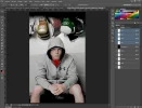 simulado_de_color_hiperrealista.webp simulado_de_color_hiperrealista.webp
