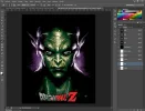 simulado_serigrafia_cuatro_tintas.webp simulado_serigrafia_cuatro_tintas.webp