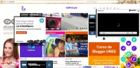 Sin título.webp