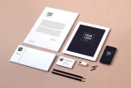 archivos-mockups-gratuitos-branding.webp