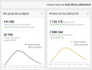 FANPAGE 1.webp