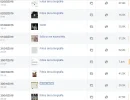 FANPAGE 1A.webp