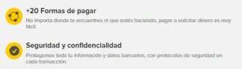 Screenshot_2.webp