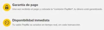 Screenshot_3.webp