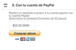 Screenshot_6.webp