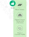 Screenshot_9.webp Screenshot_9.webp