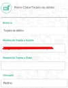 Screenshot_10.webp