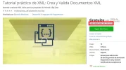 xml.webp