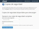 DKB82Jc.webp DKB82Jc.webp