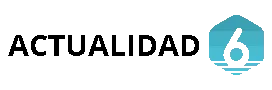 jvS7DYK.webp