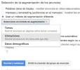 Captura de pantalla 2016-02-06 a las 9.21.12 a.m..webp
