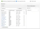 Captura de pantalla 2016-02-06 a las 9.16.36 a.m..webp