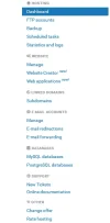 menu.webp menu.webp