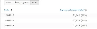 1.webp 1.webp