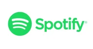 26-spotify.w1200.h630.webp