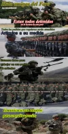 zd9KNCV.webp