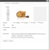 optimizar-imagenes-para-seo.webp