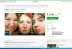 curso-udemy-gratis-photoshop-beginners.webp curso-udemy-gratis-photoshop-beginners.webp