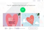 corazones-gratis.webp