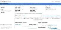 tutorials-20-0-21323000-1376588745.webp tutorials-20-0-21323000-1376588745.webp
