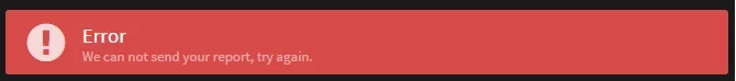 error.webp