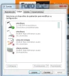 audio 1.webp audio 1.webp