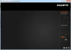 audio 2.webp