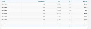 7.webp