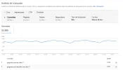 analisios-de-busqueda-1.webp