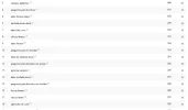 analisios-de-busqueda-2.webp