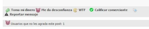 Captura.webp