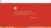 Screenshot_16.webp