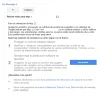 Screenshot_29.webp