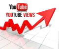 YouTube-Views-300x251.webp
