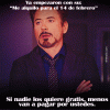 DIA-DEL-CARI%u0025C3%u002591O.gif DIA-DEL-CARI%u0025C3%u002591O.gif