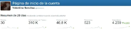 tw2.webp