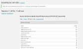busquedas-90-dias-1.webp
