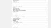 busquedas-90-dias-2.webp