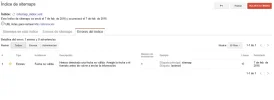 sitemap.webp