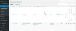 panel_wp.webp