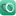 payme.webp