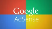 google-adsense-logo-1920-800x450.webp