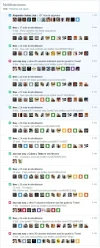 Notificacioes.webp