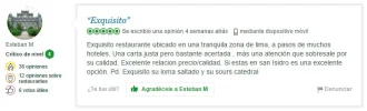 opinión-buena.webp