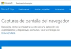 capturas-navegador.webp