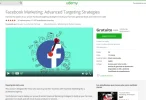 facebook-gratis.webp