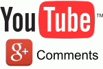 youtube-comentarios-basados-en-google-plus.gif