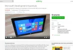 microsoft-essential.webp