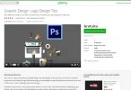 curso-tips-logo.webp curso-tips-logo.webp
