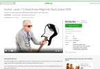udemy_aprende_guitarra.webp